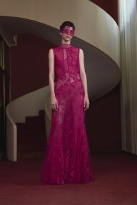 Givenchy Resort 2018