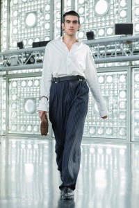 GmbH Men’s Spring 2018