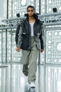 GmbH Men’s Spring 2018