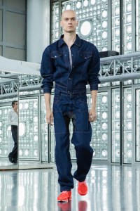 GmbH Men’s Spring 2018