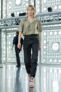 GmbH Men’s Spring 2018