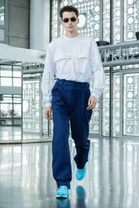 GmbH Men’s Spring 2018