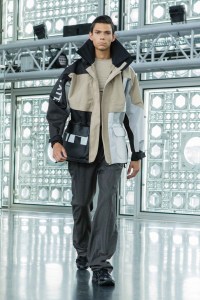 GmbH Men’s Spring 2018