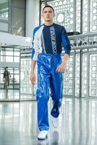 GmbH Men’s Spring 2018