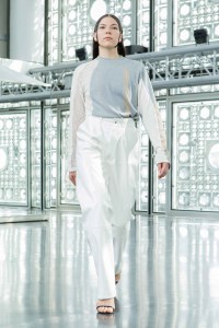 GmbH Men’s Spring 2018