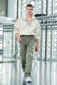 GmbH Men’s Spring 2018