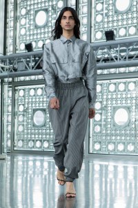 GmbH Men’s Spring 2018