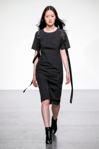 D.Gnak Men's Spring 2018