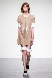 D.Gnak Men's Spring 2018