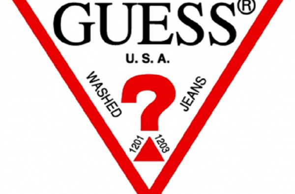 The Week Denim: Guess Investigated Breach of EU Distribution Agreements