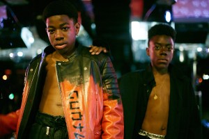 Guntas Men's Spring 2018