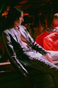 Guntas Men's Spring 2018