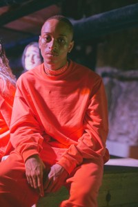 Guntas Men's Spring 2018