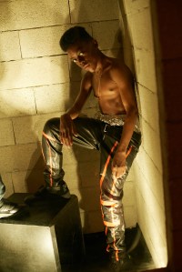 Guntas Men's Spring 2018