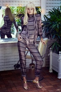 Haney Resort 2018