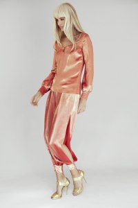 Haney Resort 2018