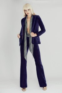 Haney Resort 2018