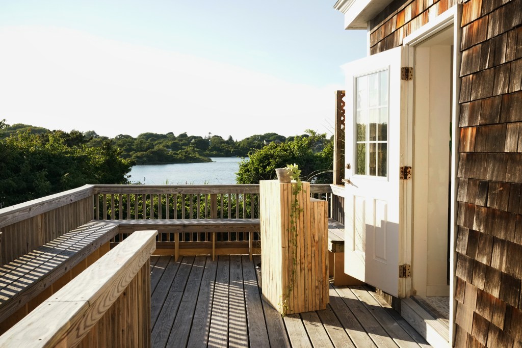 NYP Montauk