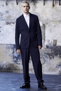 Helbers Men's Spring 2018