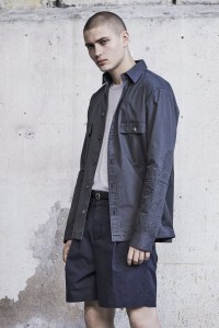 Helbers Men's Spring 2018