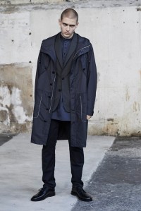Helbers Men's Spring 2018