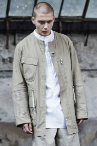 Helbers Men's Spring 2018