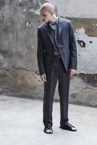 Helbers Men's Spring 2018