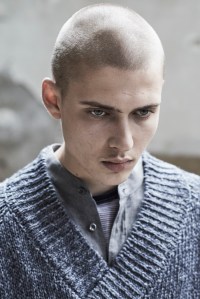 Helbers Men's Spring 2018
