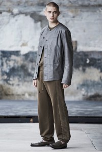 Helbers Men's Spring 2018