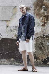 Helbers Men's Spring 2018