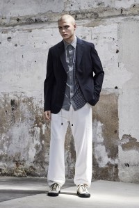Helbers Men's Spring 2018