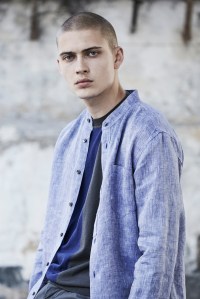 Helbers Men's Spring 2018