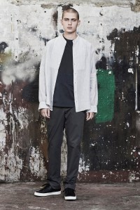 Helbers Men's Spring 2018