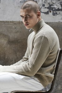 Helbers Men's Spring 2018