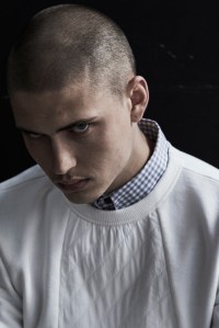 Helbers Men's Spring 2018