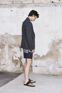 Helbers Men's Spring 2018