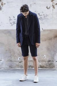Helbers Men's Spring 2018