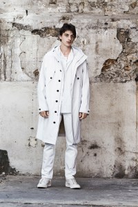 Helbers Men's Spring 2018
