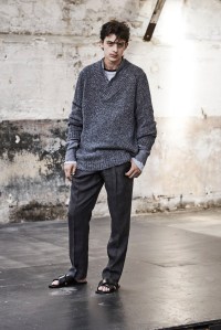 Helbers Men's Spring 2018
