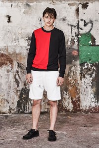 Helbers Men's Spring 2018