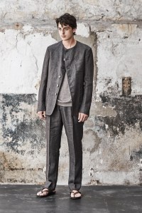 Helbers Men's Spring 2018