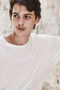 Helbers Men's Spring 2018