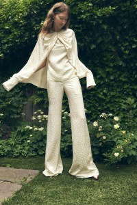Hellessy Resort 2018