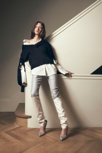 Hellessy Resort 2018