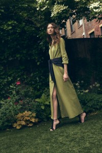 Hellessy Resort 2018