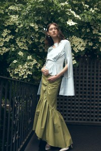 Hellessy Resort 2018