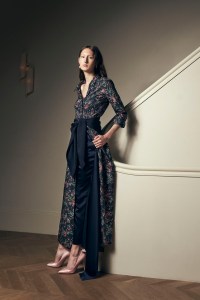 Hellessy Resort 2018