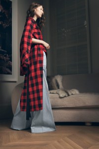 Hellessy Resort 2018