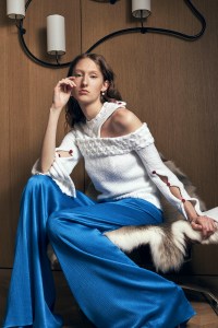 Hellessy Resort 2018