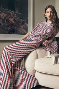 Hellessy Resort 2018